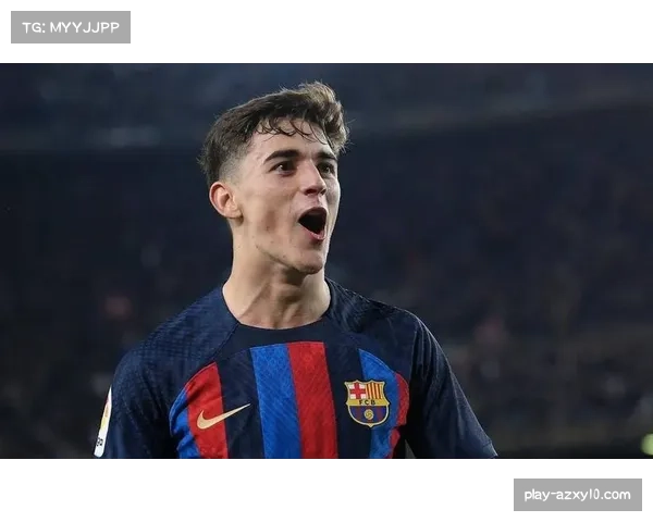 哈维自曝08年曾考虑离开巴萨 差点加盟拜仁或国米