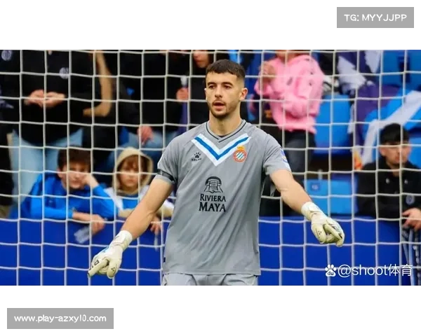 巴萨欲激活3000万欧解约金引进以埃永 曼联亦有意争抢