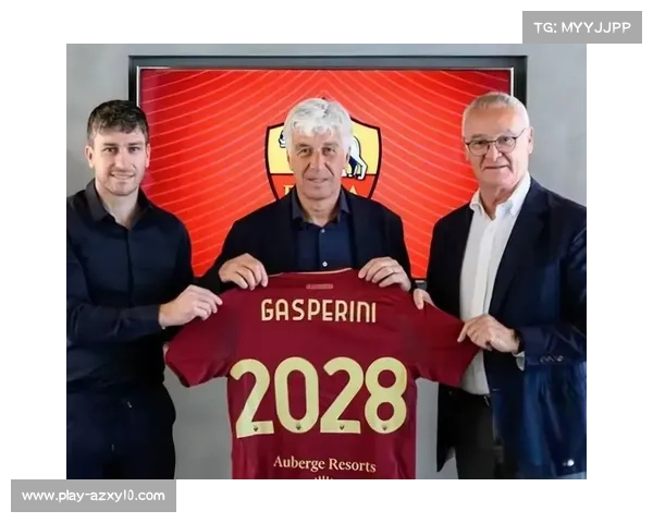 英超外籍球员占比为何达到70.9% 西甲仅为43.3%的背后原因分析