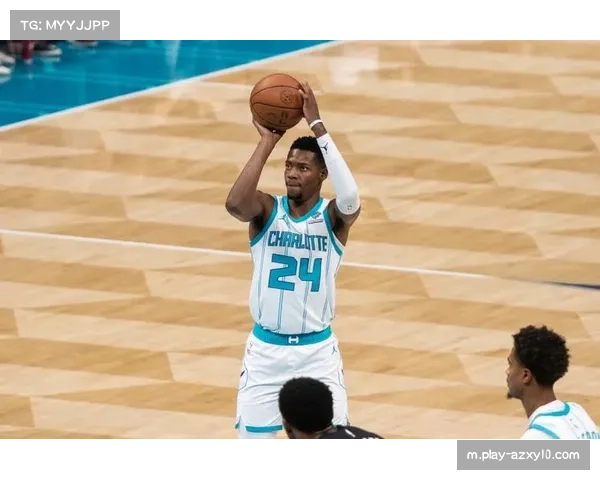 布兰登米勒肩部脱臼伤情不乐观 正寻求专家二次医疗评估