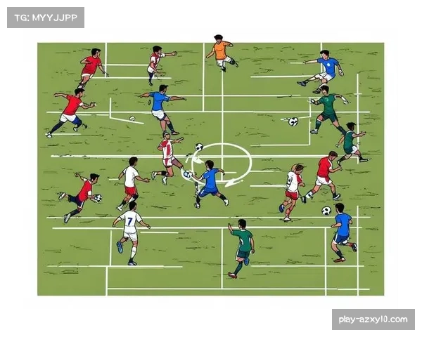 申京赛后解析包夹战术：强调队友支援与传球选择的重要性