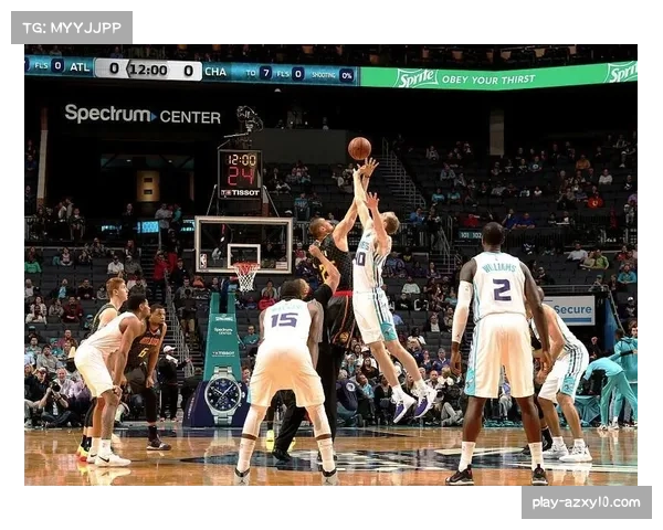 约翰逊23分13篮板难救主 老鹰惜败骑士