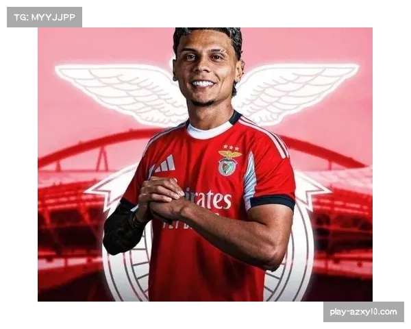 费内巴切连续赛季亚军原因剖析，心理素质成关键