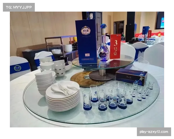 南京天之蓝隶属洋河体系 酒企冠名持续看好CBA市场