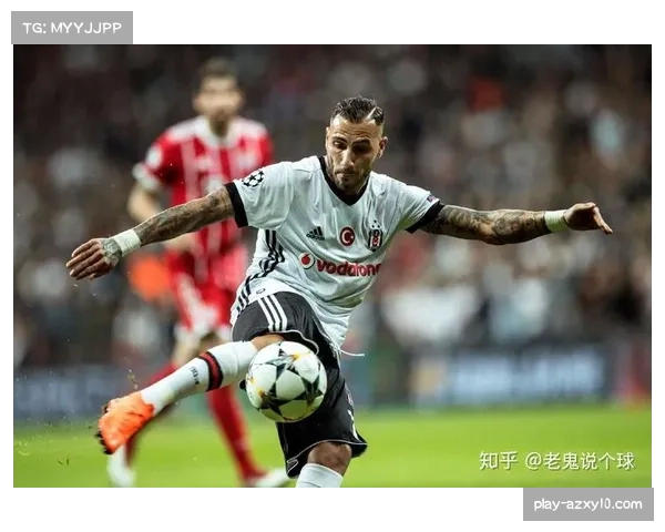 加拉塔萨雷定位球战术显威 连入三球彻底击溃尤文