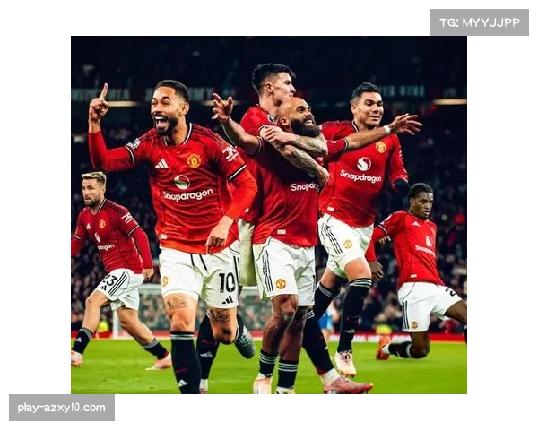 曼联中场逼抢触发机制研究，卡塞米罗与B费协同压迫的战术价值